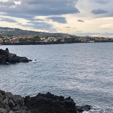 Le Tre Meraviglie A 200 M Dal Mare CTA Exterior foto